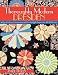 Thoroughly Modern Dresden: Quick & Easy Construction 13 Lively Quilt Projects for All Skill Levels