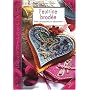 Feutrine brod�e : Petits accessoires et d�coration