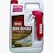 Ortho 0195410 Home Defense Max Insect Killer