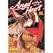 Angel Heart 1�`25