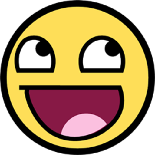 Funny Videos
