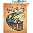 D�tails sur le produit