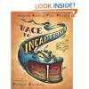 Race to Incarcerate: A Graphic Retelling