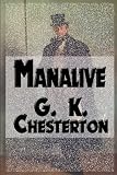 Manalive