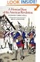 A Hessian Diary of the American Revolution