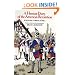 A Hessian Diary of the American Revolution