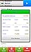 Cashflow Mobile - Finances