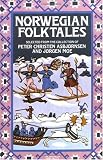Buy : Norwegian Folktales (Pantheon Fairy Tale and Folklore Library)