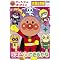 Kent��DVD