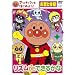 �A���p���}���Ƃ͂��߂悤! ���̂Ƒ̑��� ���Y�� DE �ł��邩�� [DVD]