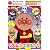 アンパンマンとはじめよう! お歌と体操編 リズム DE できるかな [DVD]