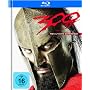 300 - The Ultimate Experience [Blu-ray]
