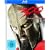 300 - The Ultimate Experience [Blu-ray]