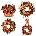 Old World Christmas Collection