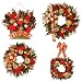 Old World Christmas Collection