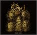 Opeth - Aufnäher Ghost Reveries von Opeth - alle Infos