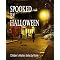 Some Ideas on Halloween...