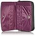 Dakine Women's Soho Wallet