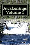 Awakenings: Volume 1