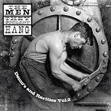 Demos And Rarities Vol. 2