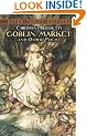 Goblin Market (Dover Thrift)