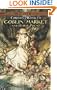 Goblin Market and Other Poems (Dover Thrift Editions)