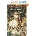 Goblin Market (Dover Thrift)