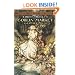 Goblin Market (Dover Thrift)