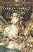 Goblin Market
