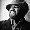 Image of Gregory Porter