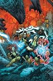 Review Marvel Comics  / New X-Men, Vol. 2, No. 46, March 2008
