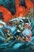 Book New X-Men, Vol. 2, No. 46, March 2008