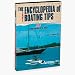 Bennett DVD The Encyclopedia of Boating Tips