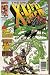 Book The Uncanny X-Men #373 Vol. 1 November 1999