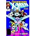 Essential X-Men Volume 8 TPB: v. 8