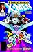 Essential X-Men, Vol. 8 (Marvel Essentials) (v. 8)