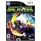 The Best Hardcore and Casual Games on the Wii: Volume 1