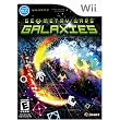 Geometry Wars: Galaxies Geometry Wars: Galaxies