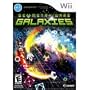 Geometry Wars: Galaxies