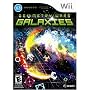 Geometry Wars: Galaxies