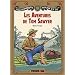 Les Aventures de Tom Sawyer
