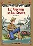 Les Aventures de Tom Sawyer