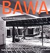 Geoffrey Bawa: The Complete Works