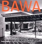 Geoffrey Bawa