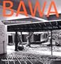 Geoffrey Bawa: The Completed Works