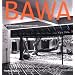 Geoffrey Bawa: The Completed Works