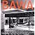 Geoffrey Bawa: The Complete Works