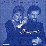 Nuestras 30 Mejores Canciones