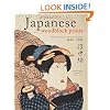 Japanese Woodblock Prints: Artists, Publishers and Masterworks: 1680 - 1900