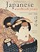 Japanese Woodblock Prints: Artists, Publishers and Masterworks: 1680 - 1900